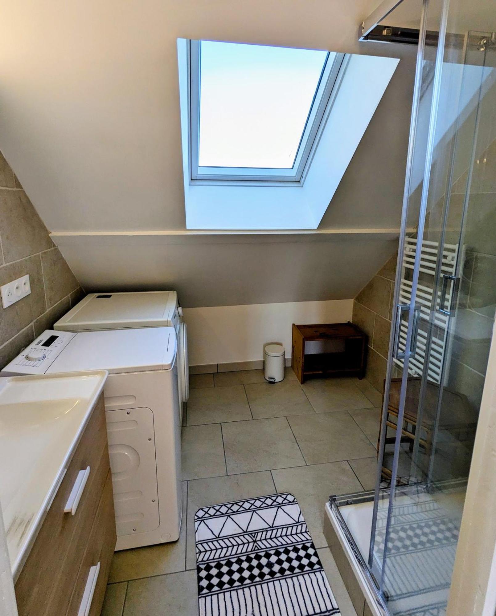 Le Monne - Gite & Spa Tout Confort Campan Extérieur photo